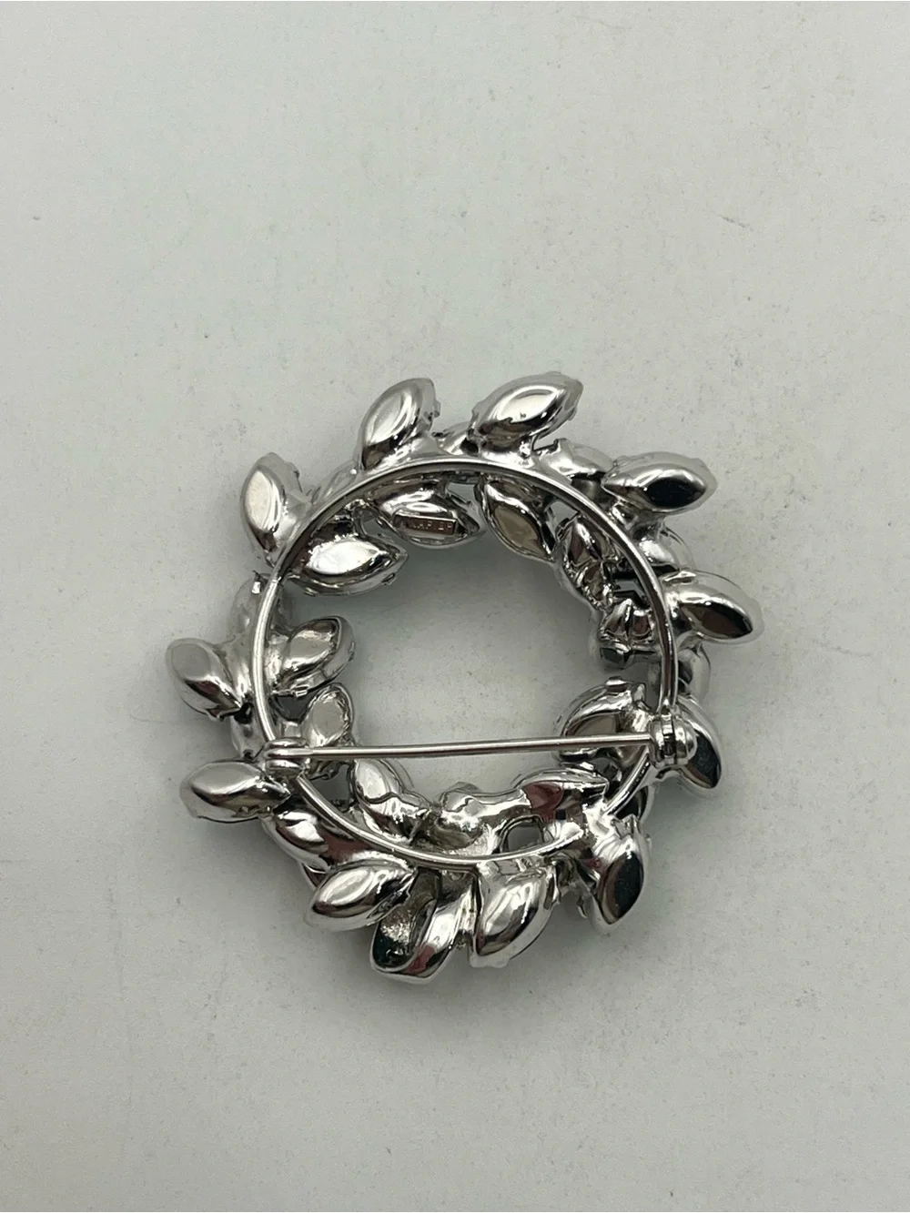 N/A christmas holly
